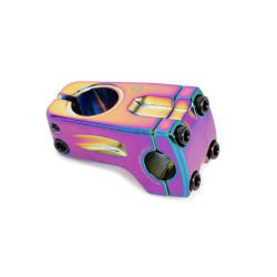 Potence BMX SALT PRO Front Load 48 mm Essence